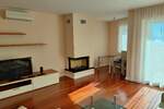 Cetvorosoban stan, Opatija, Ičići, najam, 1800 €, 143 m2