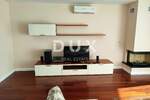 Cetvorosoban stan, Opatija, Ičići, najam, 1800 €, 143 m2
