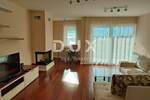 Cetvorosoban stan, Opatija, Ičići, najam, 1800 €, 143 m2
