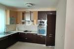 Cetvorosoban stan, Opatija, Ičići, najam, 1800 €, 143 m2