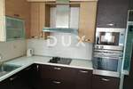 Cetvorosoban stan, Opatija, Ičići, najam, 1800 €, 143 m2