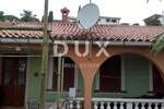 Kuca, Opatija, Opatija - Centar, prodaja, 320000 €, 130 m2