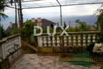 Kuca, Opatija, Opatija - Centar, prodaja, 320000 €, 130 m2