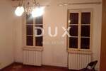 Kuca, Opatija, Opatija - Centar, prodaja, 320000 €, 130 m2
