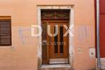 Kuca, Rovinj, prodaja, 1038000 €, 212 m2