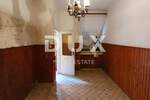 Kuca, Rovinj, prodaja, 1038000 €, 212 m2
