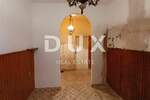 Kuca, Rovinj, prodaja, 1038000 €, 212 m2