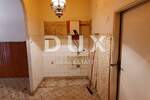 Kuca, Rovinj, prodaja, 1038000 €, 212 m2
