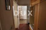 Kuca, Rovinj, prodaja, 1038000 €, 212 m2