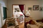 Kuca, Rovinj, prodaja, 1038000 €, 212 m2