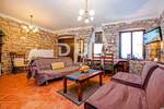 Kuca, Rovinj, prodaja, 675000 €, 113 m2