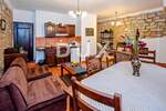 Kuca, Rovinj, prodaja, 675000 €, 113 m2