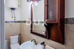 Kuca, Rovinj, prodaja, 675000 €, 113 m2