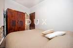 Kuca, Rovinj, prodaja, 675000 €, 113 m2