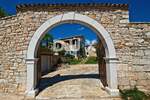 Kuca, Tinjan, Brečevići, prodaja, 1250000 €, 440 m2