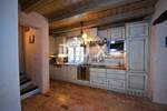 Kuca, Tinjan, Brečevići, prodaja, 1250000 €, 440 m2