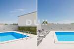 Kuca, Svetvinčenat, prodaja, 780000 €, 230 m2