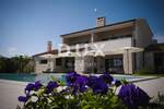 Kuca, Svetvinčenat, prodaja, 980000 €, 400 m2