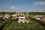 Kuca, Svetvinčenat, prodaja, 980000 €, 400 m2