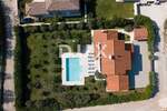 Kuca, Svetvinčenat, prodaja, 980000 €, 400 m2
