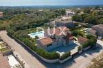 Kuca, Svetvinčenat, prodaja, 980000 €, 400 m2