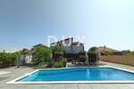 Kuca, Sukošan, Debeljak, prodaja, 540000 €, 239 m2