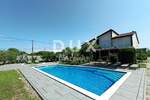 Kuca, Sukošan, Debeljak, prodaja, 540000 €, 239 m2
