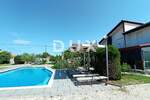 Kuca, Sukošan, Debeljak, prodaja, 540000 €, 239 m2