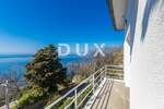 Kuca, Kraljevica, prodaja, 1150000 €, 320 m2