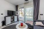 Kuca, Kraljevica, prodaja, 1150000 €, 320 m2