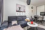 Kuca, Kraljevica, prodaja, 1150000 €, 320 m2