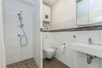 Kuca, Kraljevica, prodaja, 1150000 €, 320 m2