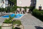 Kuca, Oprtalj, Livade, prodaja, 480000 €, 220 m2