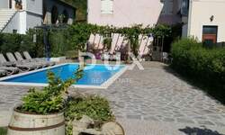 Kuca, Oprtalj, Livade, prodaja, 480000 €, 220 m2