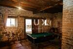 Kuca, Oprtalj, Livade, prodaja, 480000 €, 220 m2