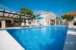 Kuca, Vir, prodaja, 1000000 €, 280 m2