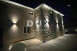 Kuca, Vir, prodaja, 1000000 €, 280 m2