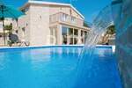 Kuca, Vir, prodaja, 1000000 €, 280 m2