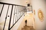 Kuca, Vir, prodaja, 1000000 €, 280 m2