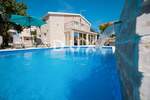 Kuca, Vir, prodaja, 1000000 €, 280 m2