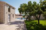 Kuca, Vir, prodaja, 1000000 €, 280 m2