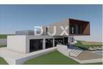 Kuca, Buzet, prodaja, 115000 €, 315 m2