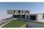Kuca, Buzet, prodaja, 115000 €, 315 m2