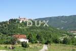 Kuca, Buzet, prodaja, 115000 €, 315 m2