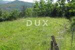 Kuca, Buzet, prodaja, 115000 €, 315 m2