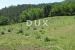Kuca, Buzet, prodaja, 115000 €, 315 m2