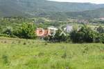 Kuca, Buzet, prodaja, 115000 €, 315 m2