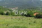 Kuca, Buzet, prodaja, 115000 €, 315 m2