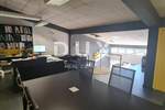Poslovni prostor, Poreč, prodaja, 750000 €, 543 m2