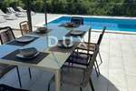 Kuca, Opatija, Opatija - Centar, prodaja, 1050000 €, 163 m2